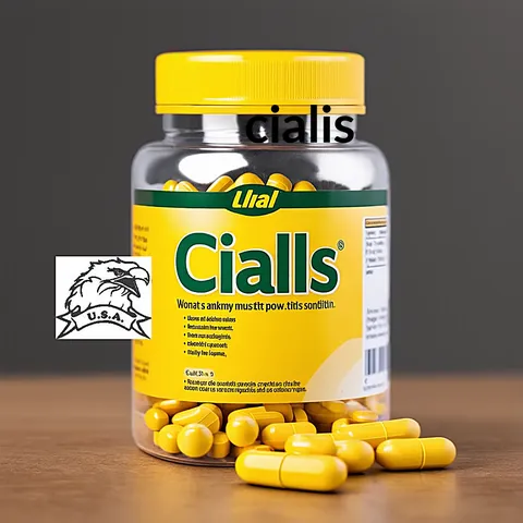 Comprare cialis online opinioni